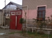 Satılır 3 otaqlı 160 m2 bağ evi Əmircan