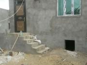 Satılır 3 otaqlı 70 m2 bağ evi Zabrat 2