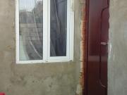 Satılır 2 otaqlı 70 m2 bağ evi Binəqədi