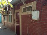 Satılır 3 otaqlı 75 m2 bağ evi Binəqədi