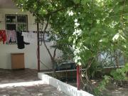 Satılır 5 otaqlı 250 m2 bağ evi Binəqədi