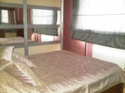 İcarəyə verilir 3 otaqlı 110 m2 yeni tikili Montin