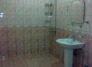 Satılır 4 otaqlı 110 m2 bağ evi Binəqədi