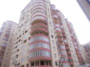 Satılır 3 otaqlı 80 m2 yeni tikili İnşaatçılar m.