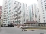 İcarəyə verilir 2 otaqlı 63 m2 yeni tikili Əhmədli