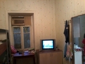 Satılır 2 otaqlı 38 m2 köhnə tikili Bayıl