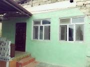 Satılır 3 otaqlı 300 m2 bağ evi Sulutəpə