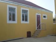 Satılır 4 otaqlı 280 m2 yeni tikili Biləcəri