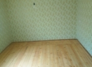 Satılır 1 otaqlı 40 m2 bağ evi Xırdalan