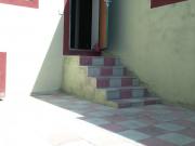 Satılır 3 otaqlı 88 m2 bağ evi Xırdalan