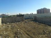 Satılır 150 sot torpaq Zabrat 2