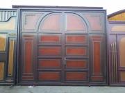 Satılır 3 otaqlı 220 m2 həyət evi Digah