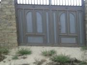 Satılır 12 sot torpaq Xırdalan