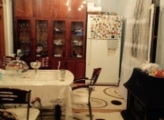 Satılır 4 otaqlı 100 m2 köhnə tikili Buzovna