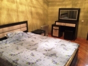 İcarəyə verilir 2 otaqlı 100 m2 yeni tikili Nəriman Nərimanov m.