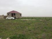 Satılır 20 sot torpaq Mingəçevir