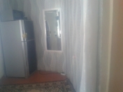 Satılır 2 otaqlı 60 m2 köhnə tikili Rəsulzadə