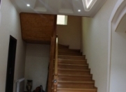 Satılır 4 otaqlı 360 m2 bağ evi Zabrat 1