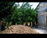 Satılır 6 sot torpaq Şüvəlan