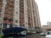 Satılır 2 otaqlı 70 m2 yeni tikili Nəriman Nərimanov m.