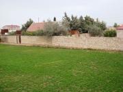 Satılır 12 sot torpaq Zirə