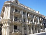 Satılır 2 otaqlı 70 m2 köhnə tikili Bayıl