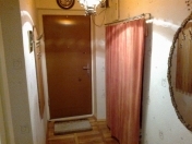 Satılır 2 otaqlı 43 m2 köhnə tikili İçəri Şəhər m.