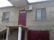 Satılır 5 otaqlı 4 m2 bağ evi Sumqayıt