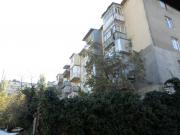 İcarəyə verilir 2 otaqlı 35 m2 köhnə tikili İnşaatçılar m.