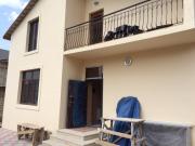 Satılır 4 otaqlı 100 m2 bağ evi Müşfiqabad