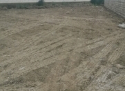 Satılır 300 sot torpaq Zabrat 2