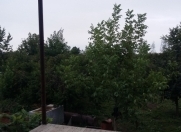 Satılır 7 otaqlı 200 m2 bağ evi Qəbələ