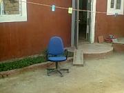 Satılır 3 otaqlı 70 m2 bağ evi Hövsan