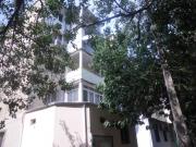 Satılır 3 otaqlı 56 m2 köhnə tikili Xırdalan