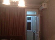 Satılır 1 otaqlı 22 m2 köhnə tikili 7 mkr