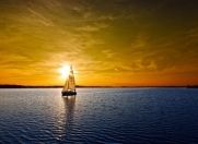 İcarəyə verilir 2 otaqlı 0 m2 köhnə tikili İnşaatçılar m.