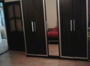 Satılır 4 otaqlı 105 m2 bağ evi Köhnə Günəşli