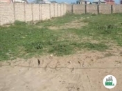 Satılır 4 sot torpaq Zığ