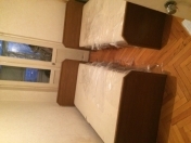 İcarəyə verilir 3 otaqlı 75 m2 köhnə tikili 1 mkr