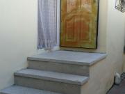 Satılır 2 otaqlı 90 m2 bağ evi Xırdalan