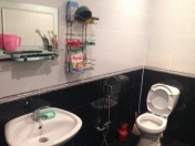 Satılır 5 otaqlı 0 m2 bağ evi Qaraçuxur