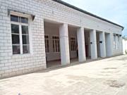 Satılır 5 otaqlı 7 m2 bağ evi Maştağa