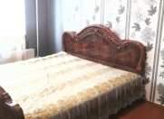 İcarəyə verilir 2 otaqlı 56 m2 köhnə tikili Əhmədli