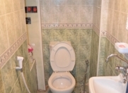 Satılır 1 otaqlı 47 m2 köhnə tikili İnşaatçılar m.