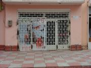 Satılır 0 otaqlı 21 m2 obyekt Şirvan