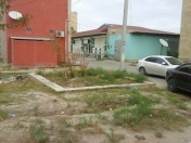 Satılır 48 sot torpaq Şirvan