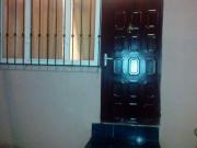 Satılır 3 otaqlı 0 m2 köhnə tikili Gəncə