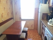 Satılır 3 otaqlı 85 m2 köhnə tikili Lökbatan