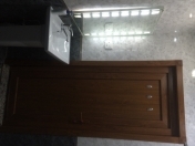 Satılır 1 otaqlı 50 m2 yeni tikili 9 mkr