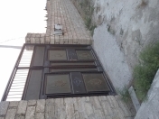 Satılır 4 sot torpaq Mərdəkan